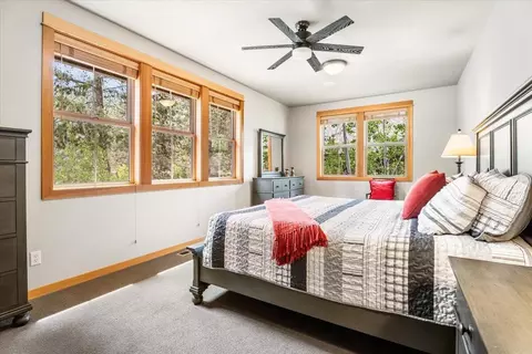 57112 Evergreen Loop #35, Sunriver, OR 97707 photo 25