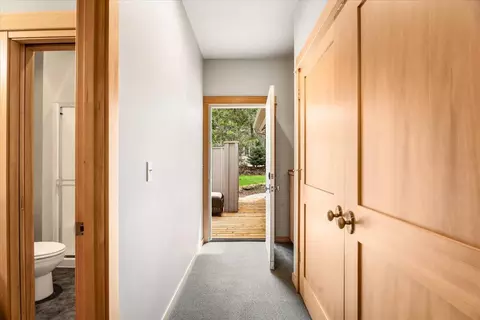57112 Evergreen Loop #35, Sunriver, OR 97707 photo 21