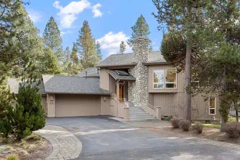 58008 Bunker Ln # 24, Sunriver, OR 97707