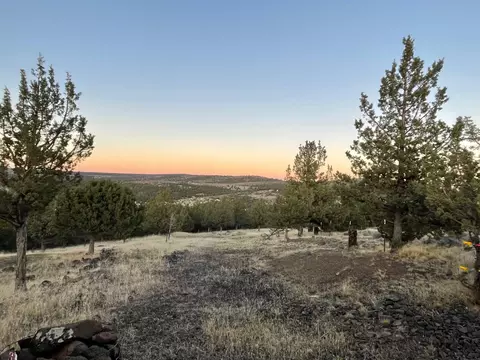 14751 SE Browning St, Prineville, OR 97754