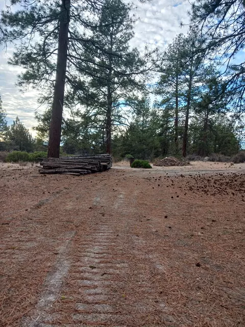 0 Charlpine Road Lots 12 3 Rd #LOT S 1,2 & 3, Sprague River, OR 97639