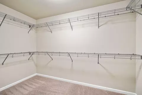 Other - 20745 NE Comet Ln, Bend, OR 97701 photo 5 of 8