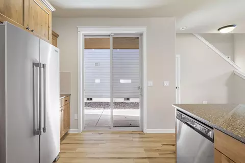 Other - 20745 NE Comet Ln, Bend, OR 97701 photo 2 of 8