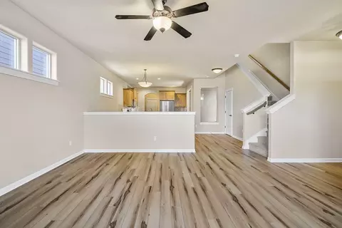 Living - 20745 NE Comet Ln, Bend, OR 97701 photo 4 of 6