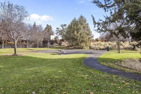 Other - 20745 NE Comet Ln, Bend, OR 97701 photo 8 of 8