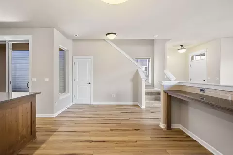 Living - 20745 NE Comet Ln, Bend, OR 97701 photo 6 of 6