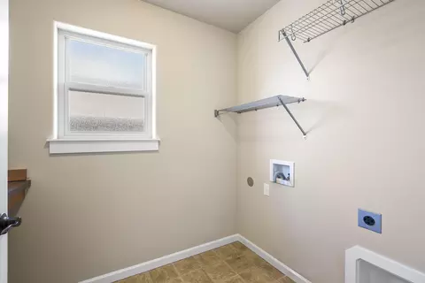 Other - 20745 NE Comet Ln, Bend, OR 97701 photo 6 of 8