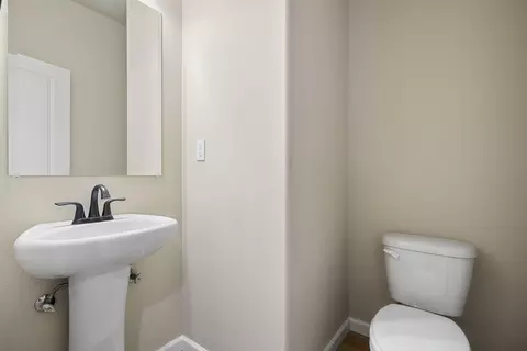 Bath - 20745 NE Comet Ln, Bend, OR 97701 photo 3 of 3