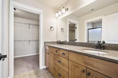 Other - 20745 NE Comet Ln, Bend, OR 97701 photo 4 of 8