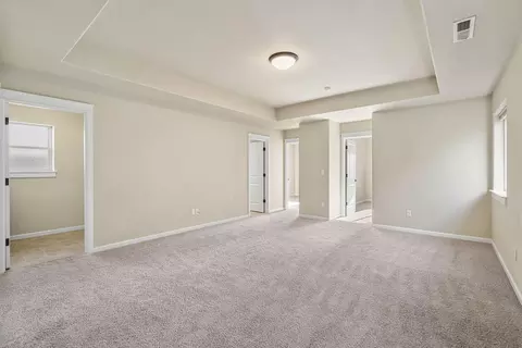 Other - 20745 NE Comet Ln, Bend, OR 97701 photo 3 of 8