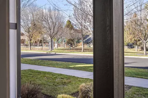 Other - 20745 NE Comet Ln, Bend, OR 97701 photo 1 of 8