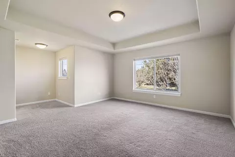 Bedroom - 20745 NE Comet Ln, Bend, OR 97701 photo 3 of 6