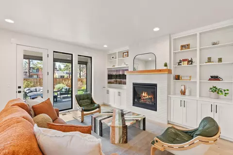 Other - 1185 NW Singleton Pl, Bend, OR 97703 photo 6 of 11