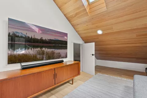 Other - 1185 NW Singleton Pl, Bend, OR 97703 photo 10 of 11