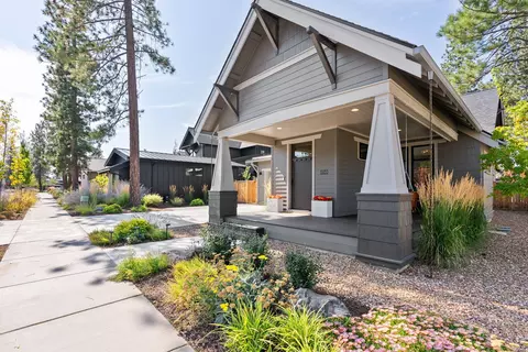 Other - 1185 NW Singleton Pl, Bend, OR 97703 photo 2 of 11