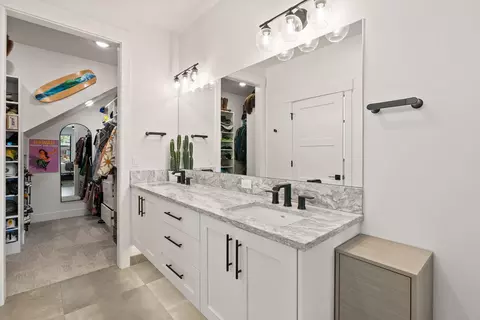 Other - 1185 NW Singleton Pl, Bend, OR 97703 photo 8 of 11