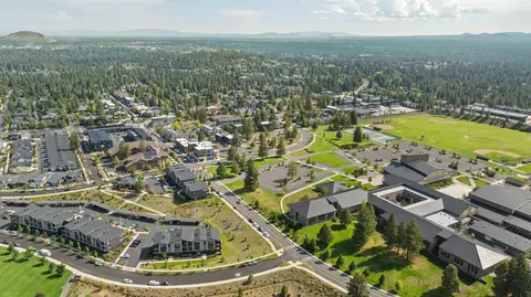 View/Area - 1185 NW Singleton Pl, Bend, OR 97703 photo 13 of 13