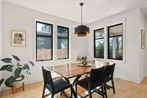 Dining - 1185 NW Singleton Pl, Bend, OR 97703 photo 1 of 1
