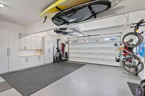 Other - 1185 NW Singleton Pl, Bend, OR 97703 photo 11 of 11