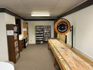 555 Freeman Rd #105, Central Point, OR 97502 photo 6