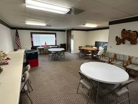 555 Freeman Rd #105, Central Point, OR 97502 photo 8