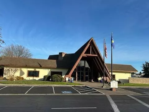 555 Freeman Rd #105, Central Point, OR 97502 photo 3