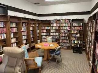 555 Freeman Rd #105, Central Point, OR 97502 photo 5