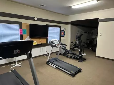 555 Freeman Rd #105, Central Point, OR 97502 photo 9
