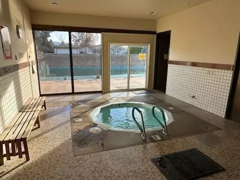 555 Freeman Rd #105, Central Point, OR 97502 photo 10