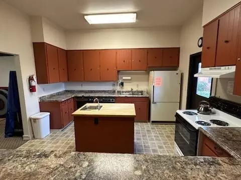 555 Freeman Rd #105, Central Point, OR 97502 photo 7
