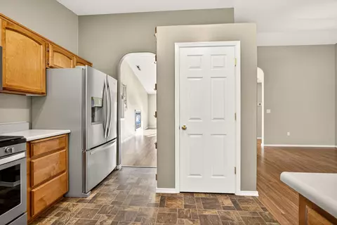 Other - 577 C St, Phoenix, OR 97535 photo 1 of 3