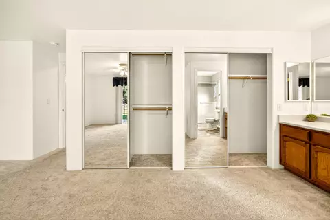 Other - 577 C St, Phoenix, OR 97535 photo 3 of 3
