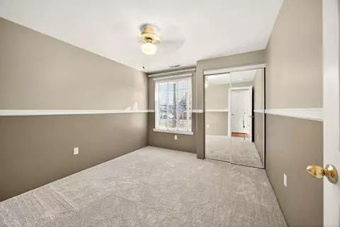 Bedroom - 577 C St, Phoenix, OR 97535 photo 1 of 6