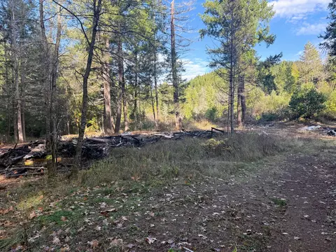 37265 Redwood Hwy, O'brien, OR 97534