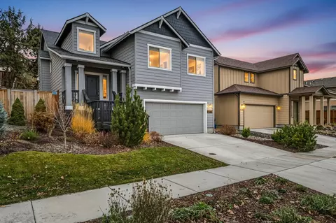 63348 Lamoine Ln, Bend, OR 97701