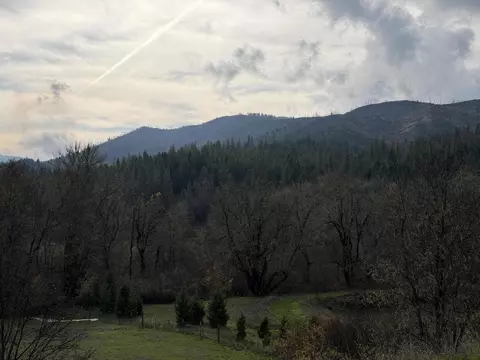 0 Evans Creek Rd #10149540, White City, OR 97503
