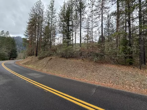 0 Evans Creek Rd #10149531, White City, OR 97503
