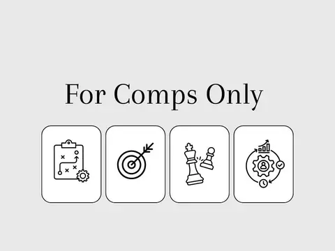 180 S Birch St, Ione, OR 97843