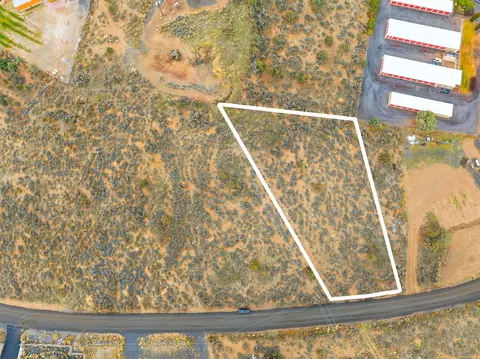 sw business circle road, Terrebonne, OR 97760