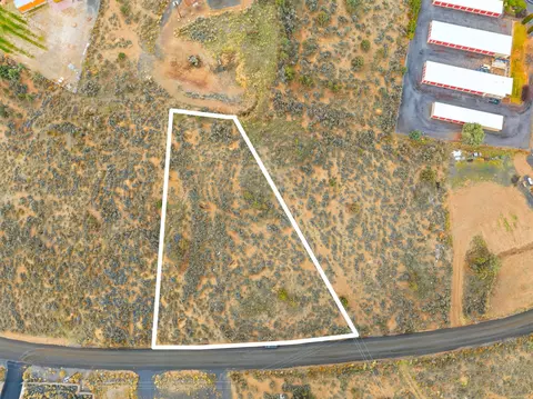 sw business circle road, Terrebonne, OR 97760