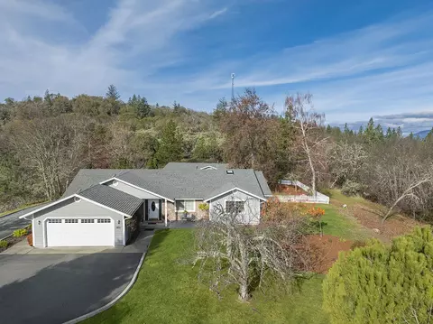 4806 Williams Hwy, Grants Pass, OR 97527