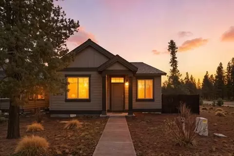 51905 Lumberman Ln, La Pine, OR 97739