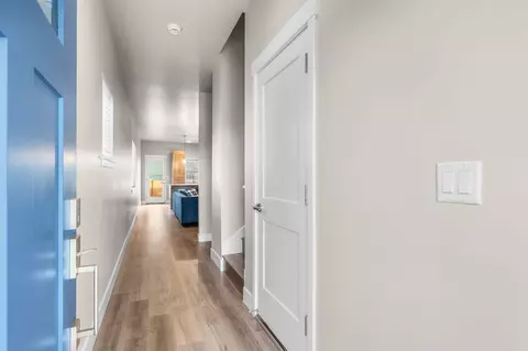 63266 NW Ski Ln, Bend, OR 97703