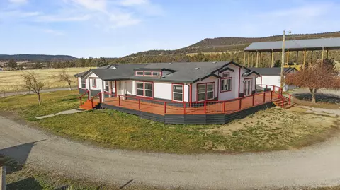 17465 Harpold Rd, Malin, OR 97632