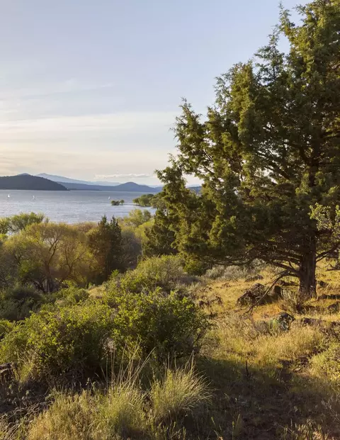 1047 Vine Maple Dr, Klamath Falls, OR 97601