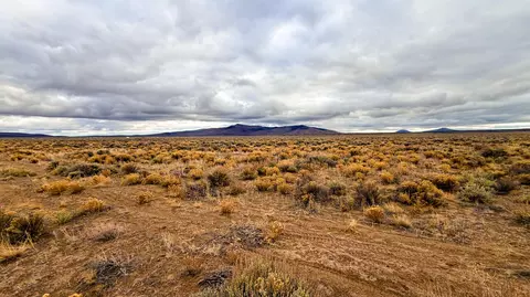 Fort Rock Road, Bend, OR 97701