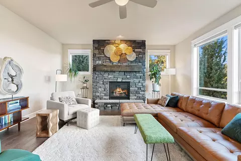 20670 Comet Ct, Bend, OR 97701 photo 5