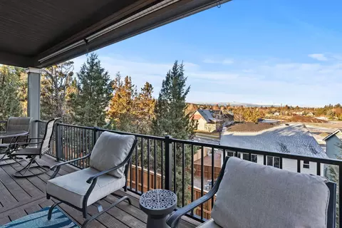 20670 Comet Ct, Bend, OR 97701 photo 32