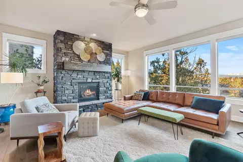 20670 Comet Ct, Bend, OR 97701 photo 6