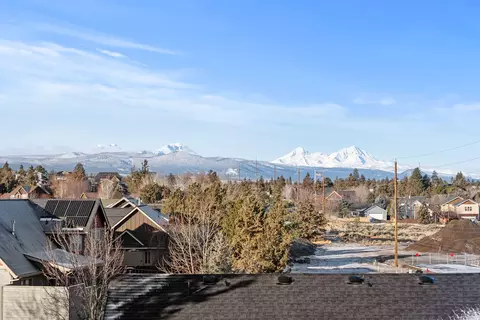 20670 Comet Ct, Bend, OR 97701 photo 38